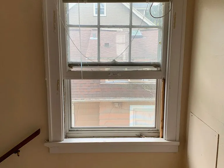 1614 Adams St — Photo 20