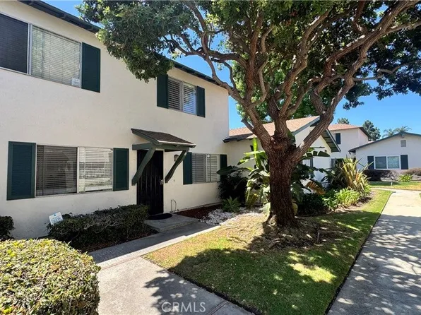 23624 Western Ave Unit B, Harbor City, CA 90710