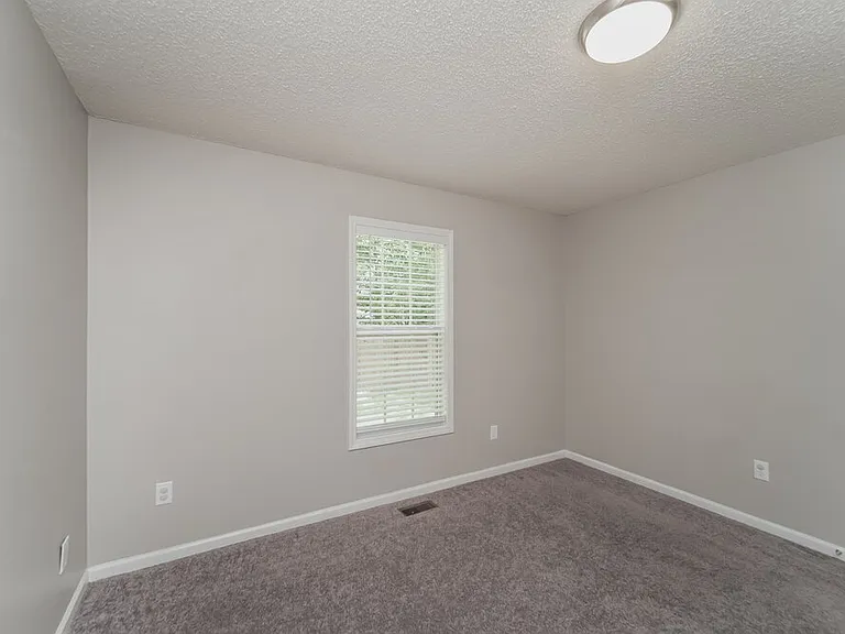 229 Candle Ct NW #13 — Photo 12