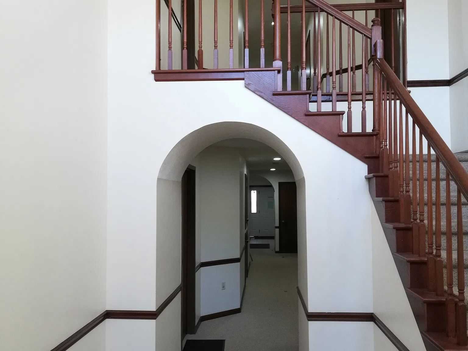 509 Oak Glen Drive — Photo 2