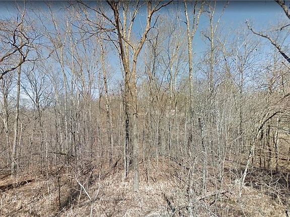 2nd image of 9 Melrose Ln #9