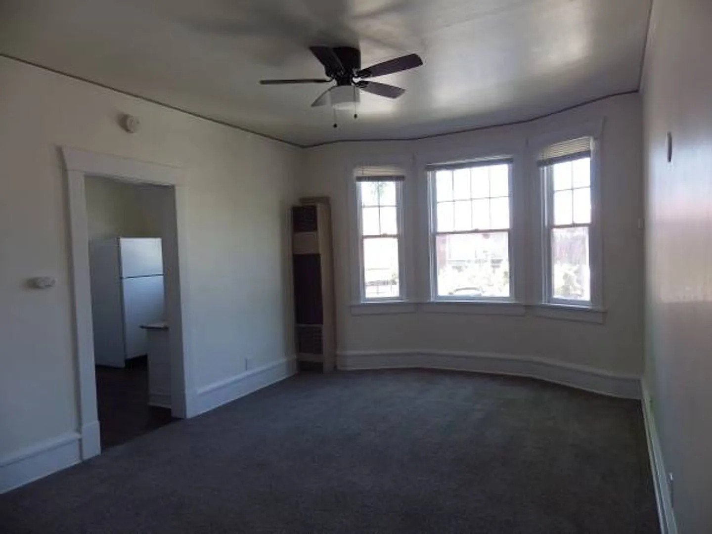 434 - Albers Apartments — Photo 3