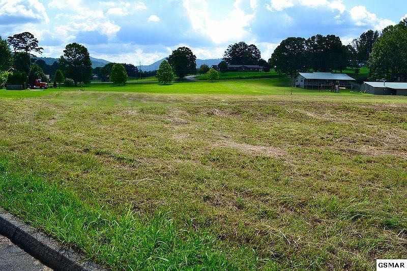 1st image of 0 Bryce View Ln Lot 11