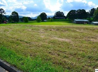 0 Bryce View Ln LOT 11, Sevierville, TN 37876