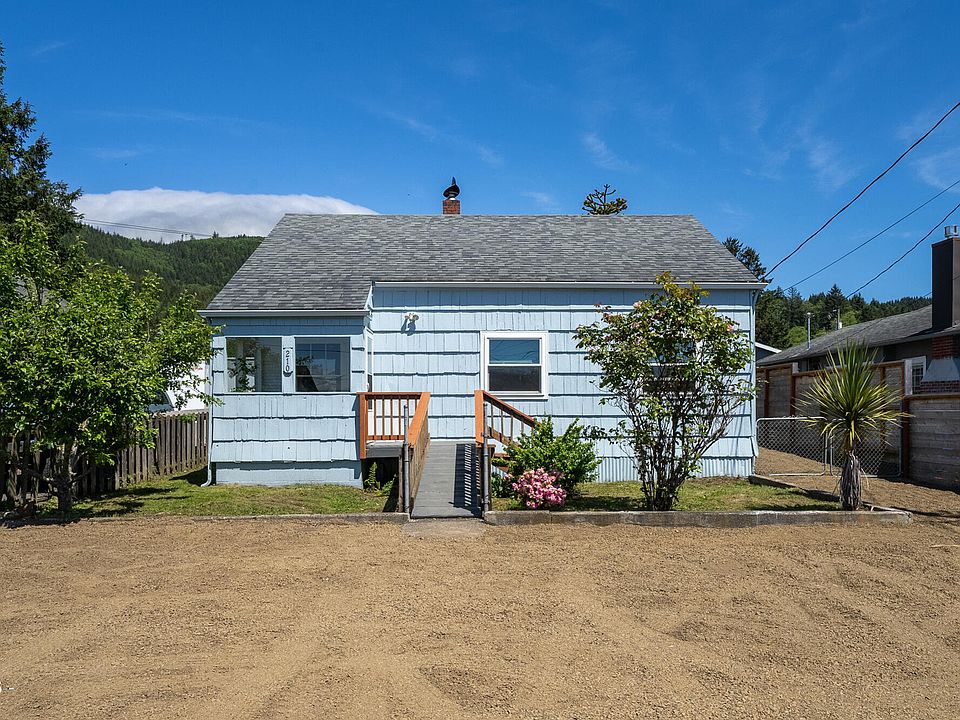 1st image of 210 Acacia Ave