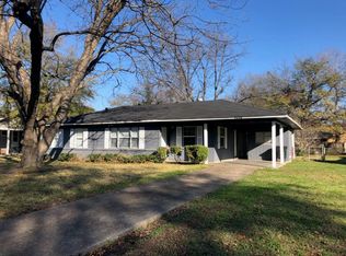1138 Wanda Dr, Greenville, MS 38703