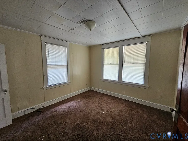 3709 Stockton St — Photo 3