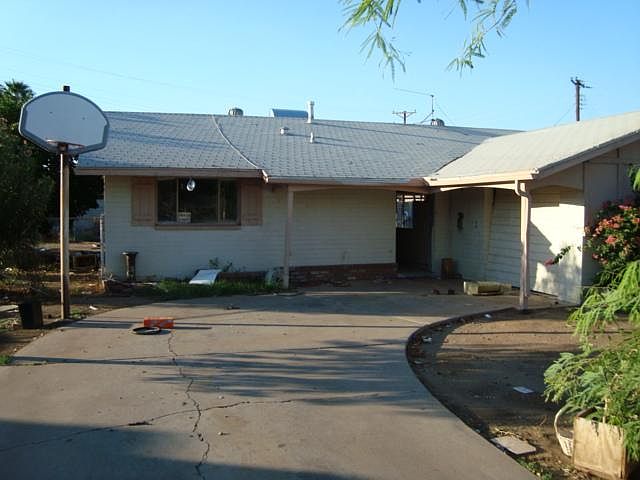 1st image of 3026 N 46TH Drive
