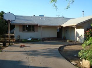 3026 N 46th Dr, Phoenix, AZ 85031