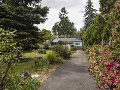 2325 Cottage St SE, Salem, OR, 97302