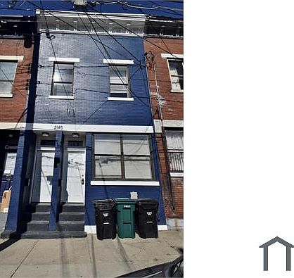 2nd image of 2145 Freeman Ave #1
