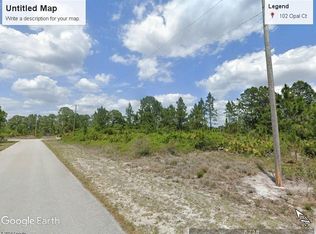 707 Randall Ave E #2, Lehigh Acres, FL 33974