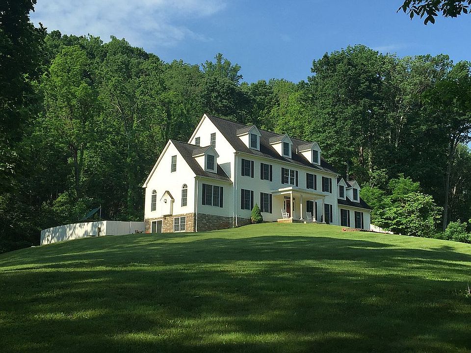 1st image of 227 Greystone Dr