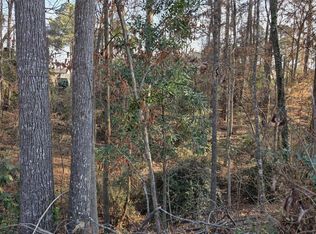 1976 Long Ridge Dr, Macon, GA 31211