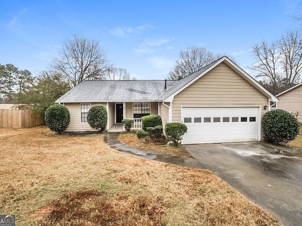 1st image of 5783 Glenn Hollow Ln