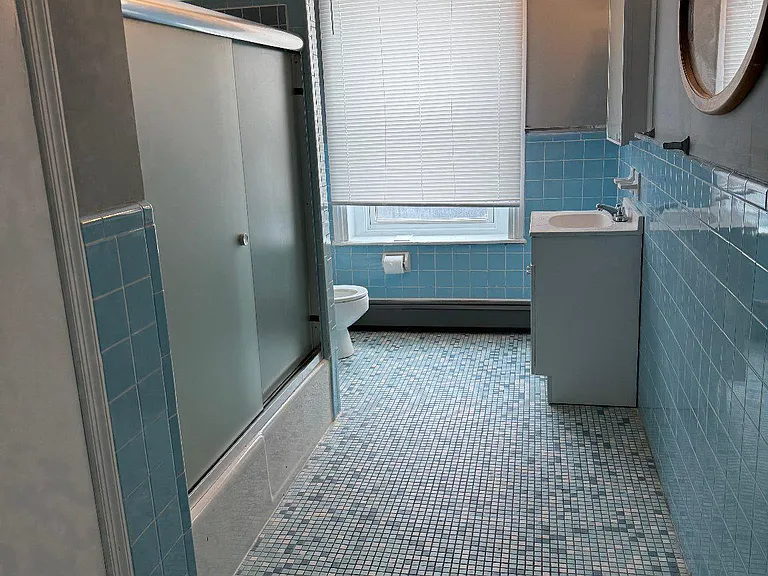 2731 E Cumberland St #3 — Photo 6