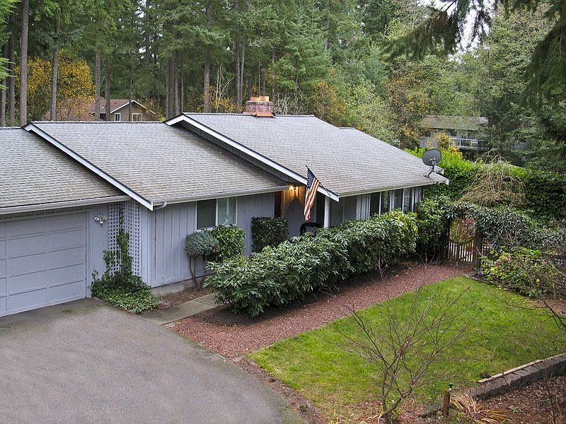 1st image of 14005 57th Ave NW