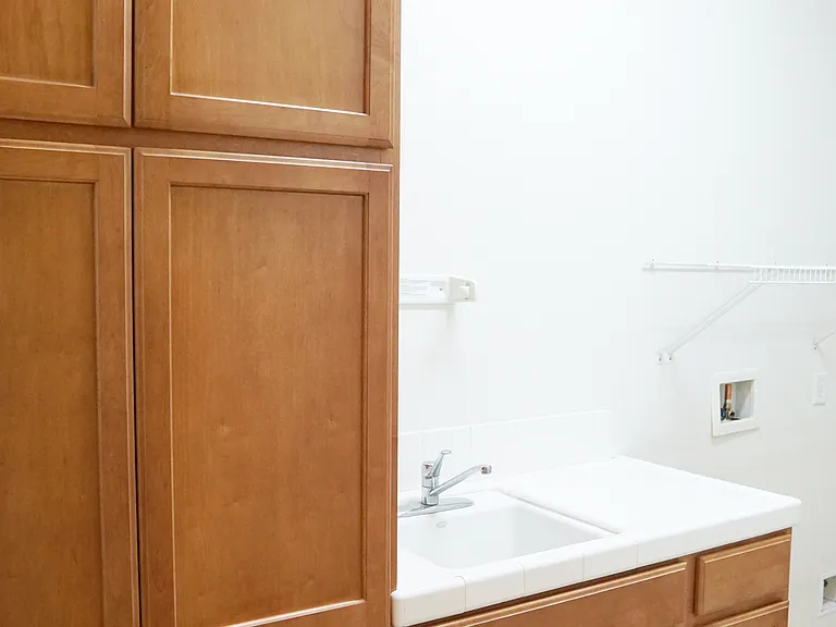79882 Viento Dr — Photo 26