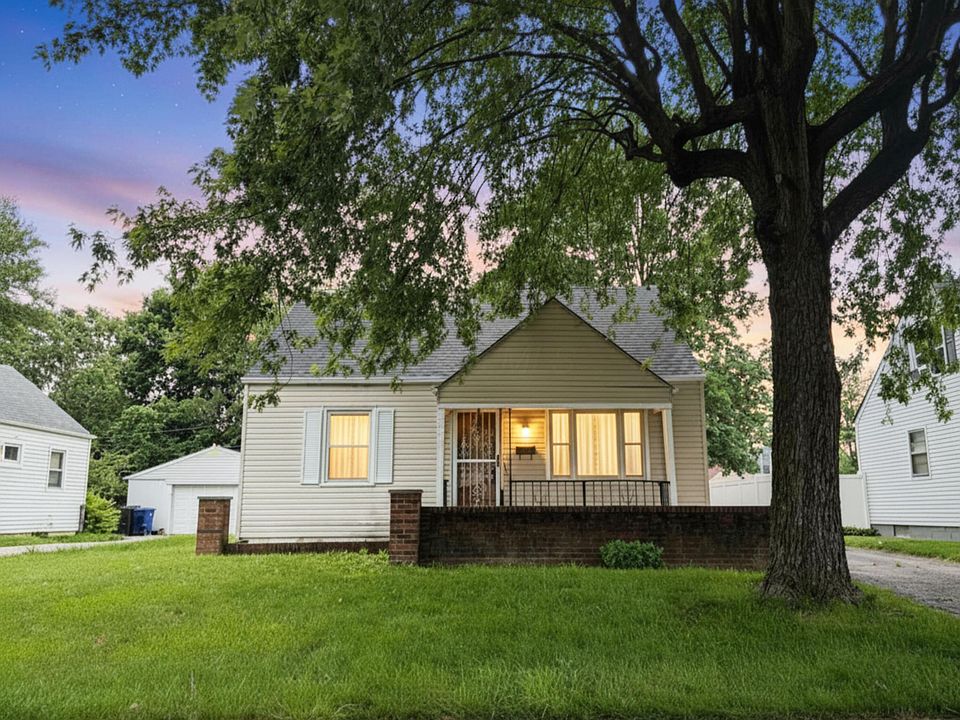 1st image of 2207 Genessee Ave