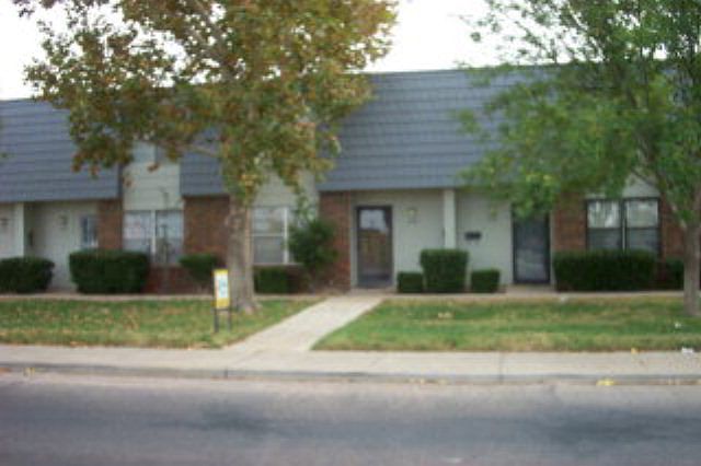 1st image of 1120 E 52nd St