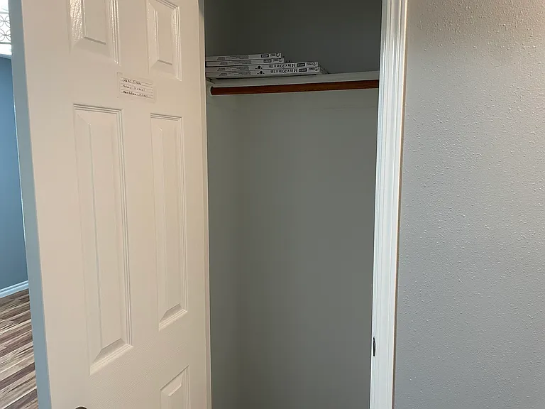 1416 W Centennial Dr — Photo 19