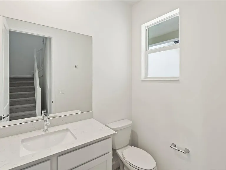5714 Veranda Way #2 — Photo 10