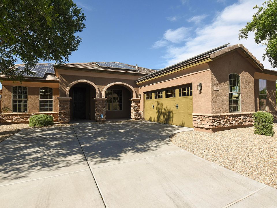1st image of 15948 W Cocopah St
