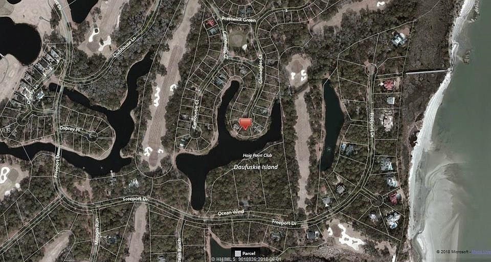 1st image of 27 Gleneagles Ct