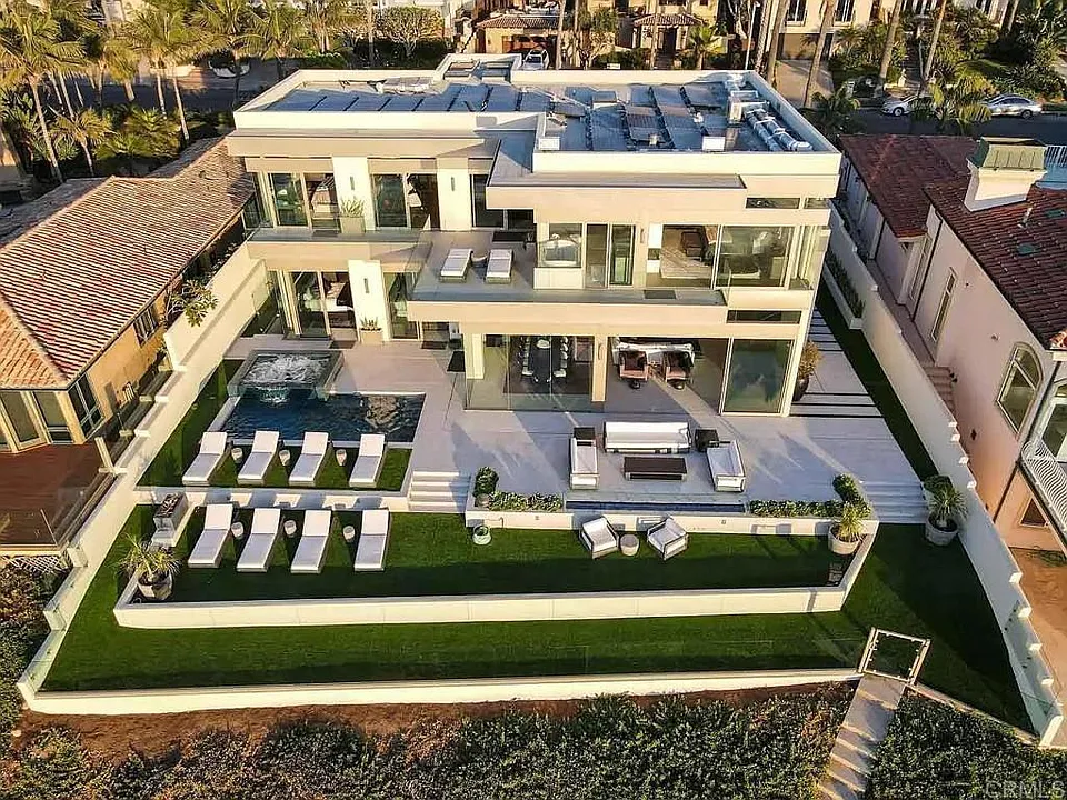 6436 Camino De La Costa