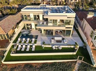 6436 Camino De La Costa, La Jolla, CA 92037