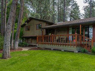 10916 E 47th Ave, Spokane, WA 99206