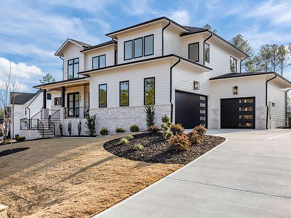 4th image of 7961 Wexford Waters Ln