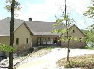 15599 Haynes Rd, Rogers, AR 72756