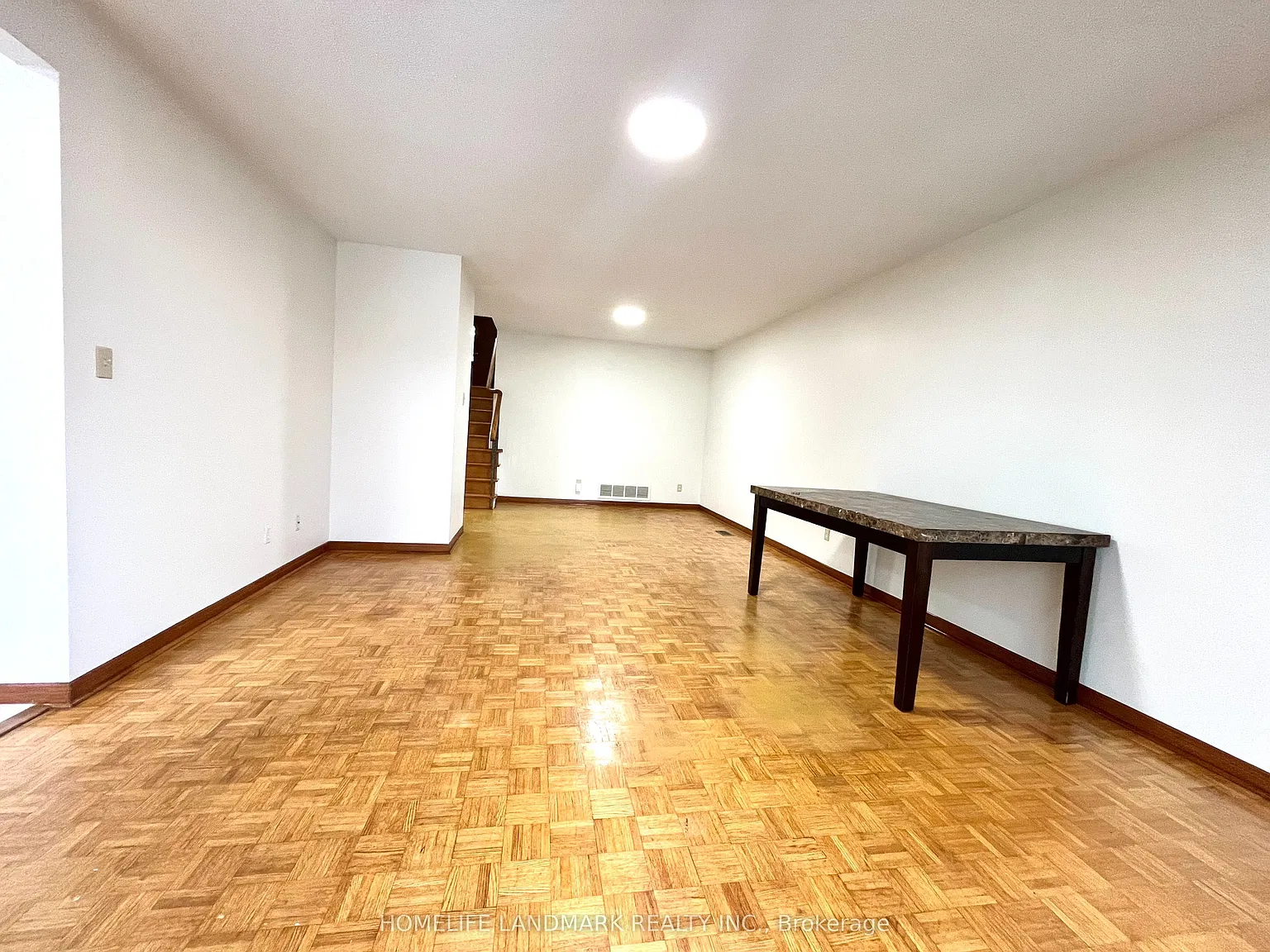 3 bed, $2,350 — Photo 4