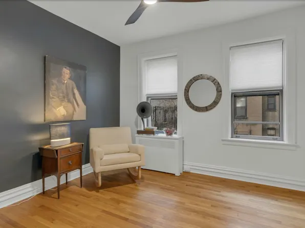 107 Kensington Avenue image 16 of 32