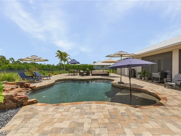 13961 Binghampton Dr, Fort Myers, FL 33905