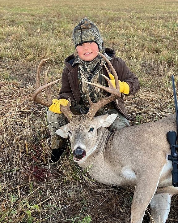 1570 County Rd, Snyder, OK 73566 Zillow