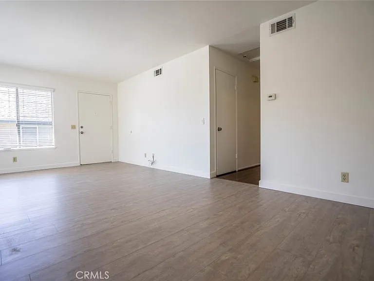 731 Windwood Dr — Photo 13