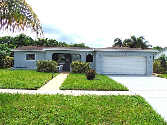 2nd image of 6854 NW 3RD Street