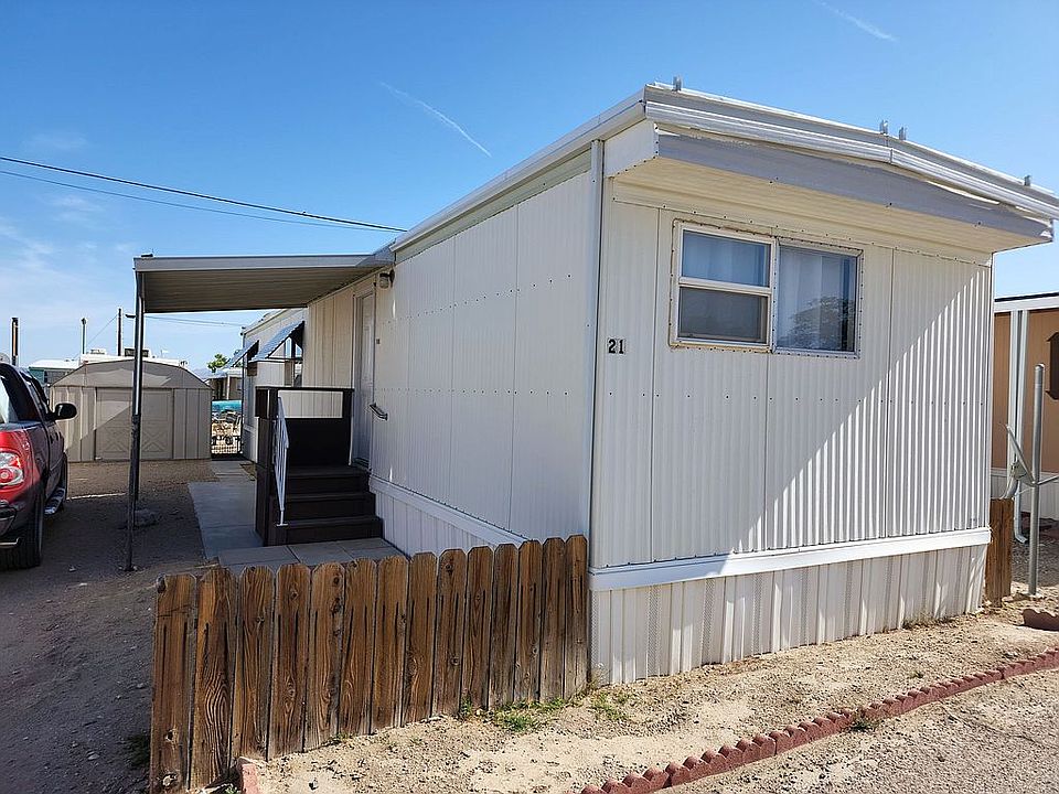 1st image of 32654 Highway 18 #21
