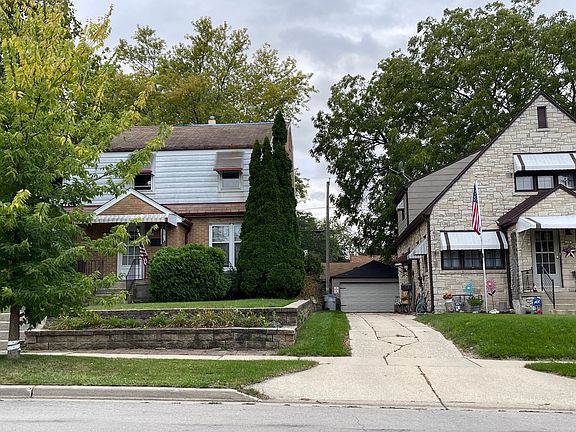 2nd image of 4259 S Pine Ave
