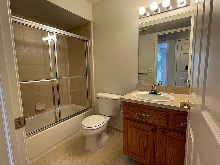 8170 W Annsbury Cir #10 — Photo 23
