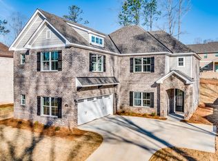 1886 Waterfall Rd, Auburn, AL 36830