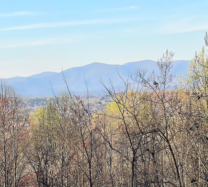 1st image of 36 Bears Paw Dr