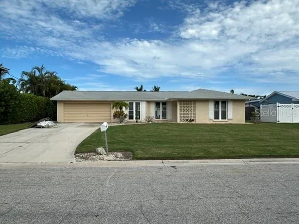 524 68TH STREET, HOLMES BEACH, FL 34217
