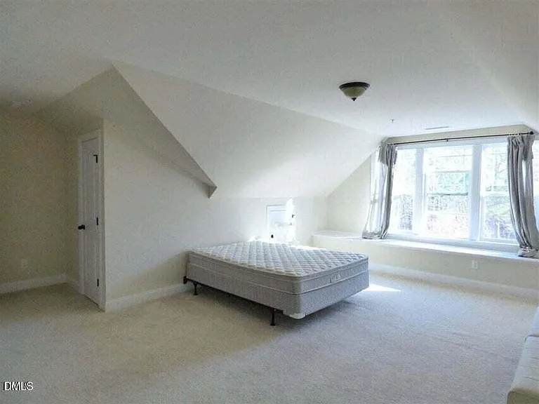 342 Rose Walk Ln — Photo 10
