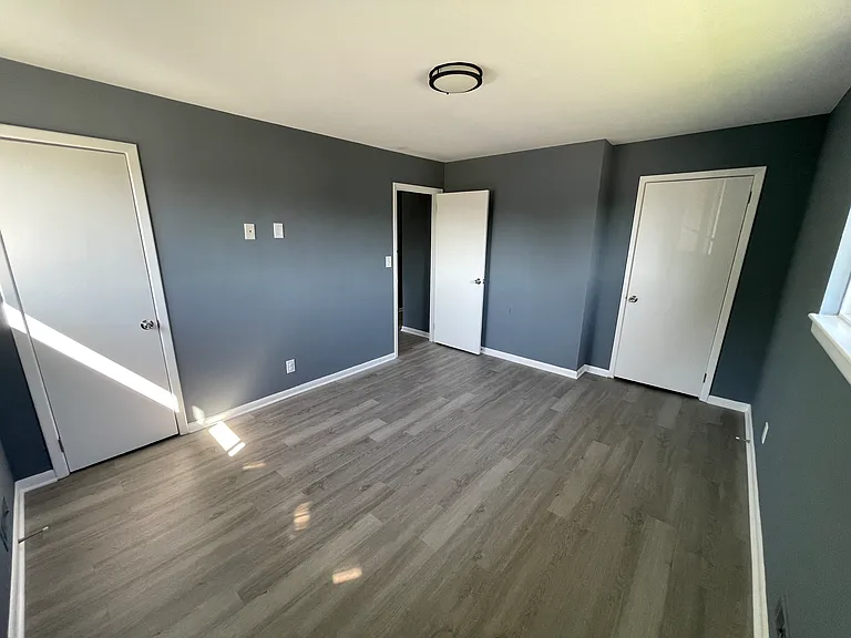 33 Terrill Rd — Photo 20