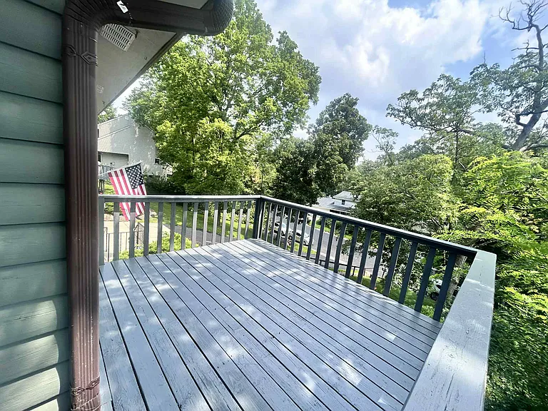 5314 N Cook St — Photo 10