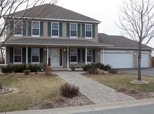 20315 Erickson Path, Farmington, MN 55024