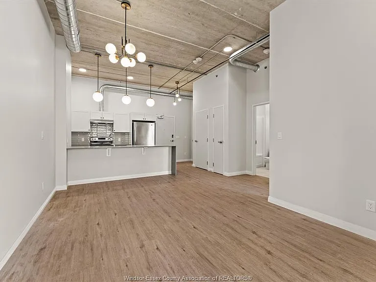 3160 Meadowbrook Ln #204 — Photo 12